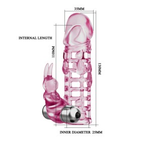Navlaka za penis BI 26201-14